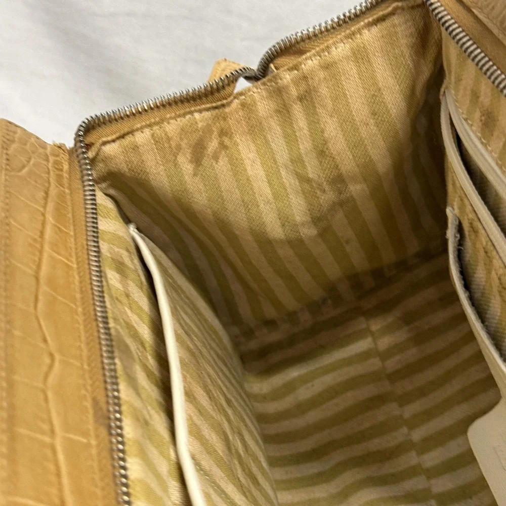 Nordstrom pre owned